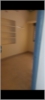 VANI M JOSHI room photo