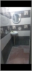 VANI M JOSHI room photo