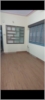 VANI M JOSHI room photo