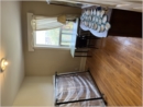 Catherine Scianna room photo