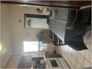 Catherine Scianna room photo