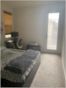 Madhura room photo