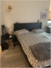 Madhura room photo