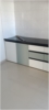 Samar room photo
