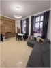 Eva room photo