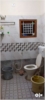 Gohulan room photo