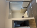 Rakesh room photo