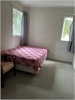 sameer room photo