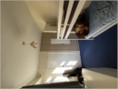 Neha Agarwal room photo