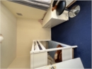 Neha Agarwal room photo