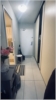 Jayant Kumar room photo