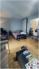 Jayant Kumar room photo