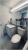 Jayant Kumar room photo
