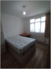 Kiran Kumar room photo