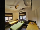 Lokesh G room photo