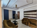 Lokesh G room photo