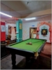 Lokesh G room photo