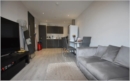Steven room photo