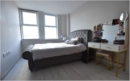 Steven room photo