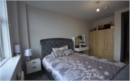 Steven room photo