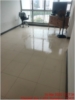 Sundaram room photo