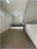 Dharmesh M Naika room photo