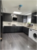 Dharmesh M Naika room photo
