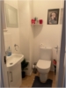 Dharmesh M Naika room photo