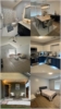 Farisha Ali room photo