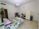 Prakash room photo