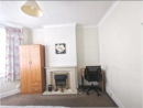 Rakhesh Sarkar room photo
