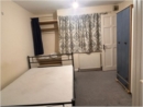 Jay Kothari room photo