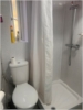 Jay Kothari room photo