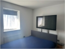 SANTHOSH R room photo