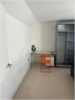 SANTHOSH R room photo