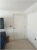SANTHOSH R room photo