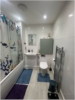 SANTHOSH R room photo