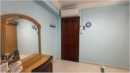 Velavan room photo