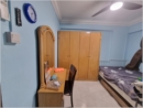 Velavan room photo