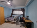 Velavan room photo