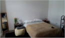 Nsh room photo
