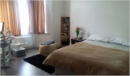 Nsh room photo