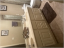 Rubi Patel room photo