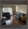 Sheryl K Rozario room photo