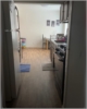 Sheryl K Rozario room photo