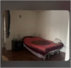 Sheryl K Rozario room photo
