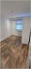 Abdul Rahman room photo