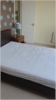 Naveen room photo
