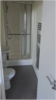 Naveen room photo