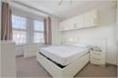 sowmya room photo